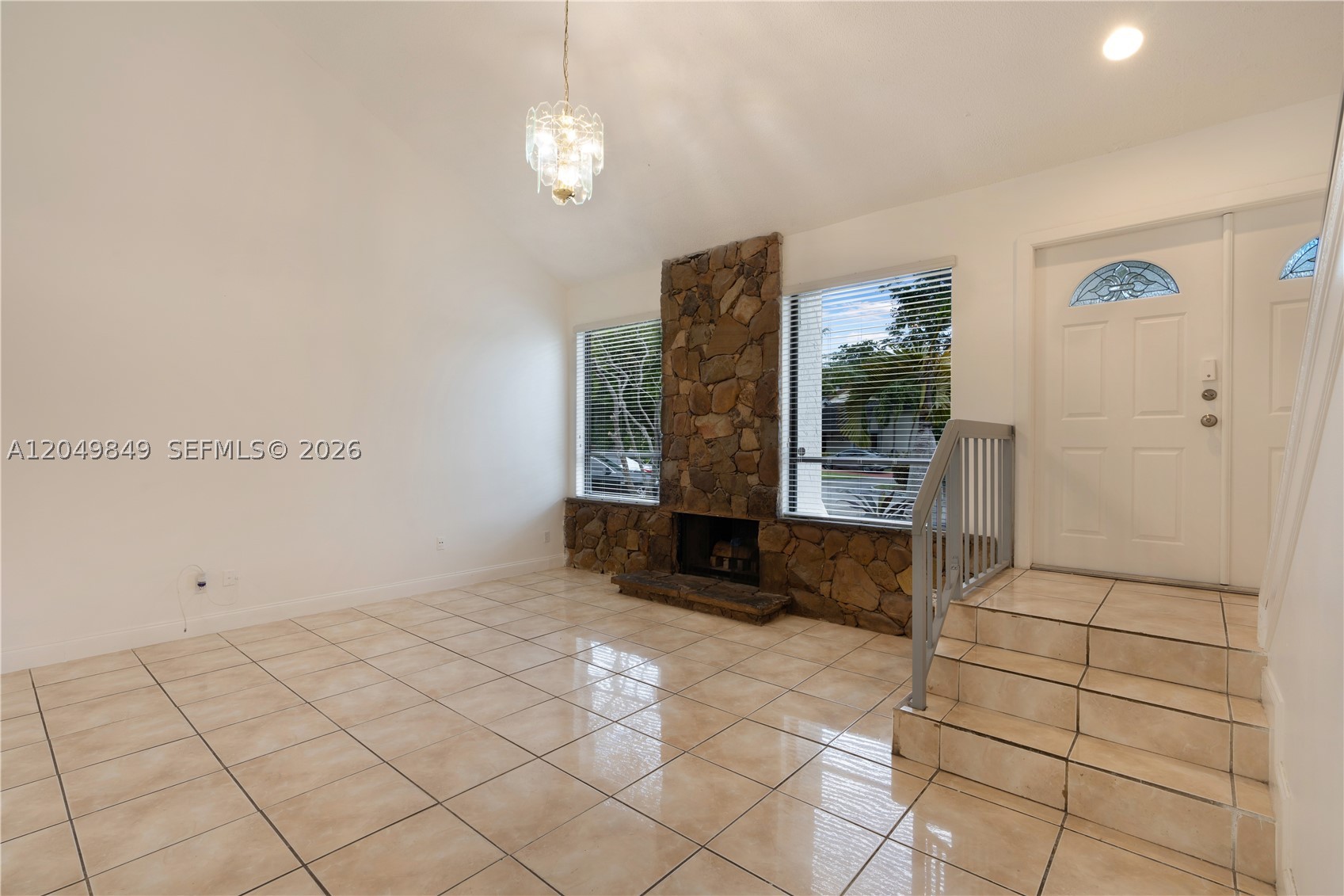 HAMMOCKS SEC 2 - Residential Lease