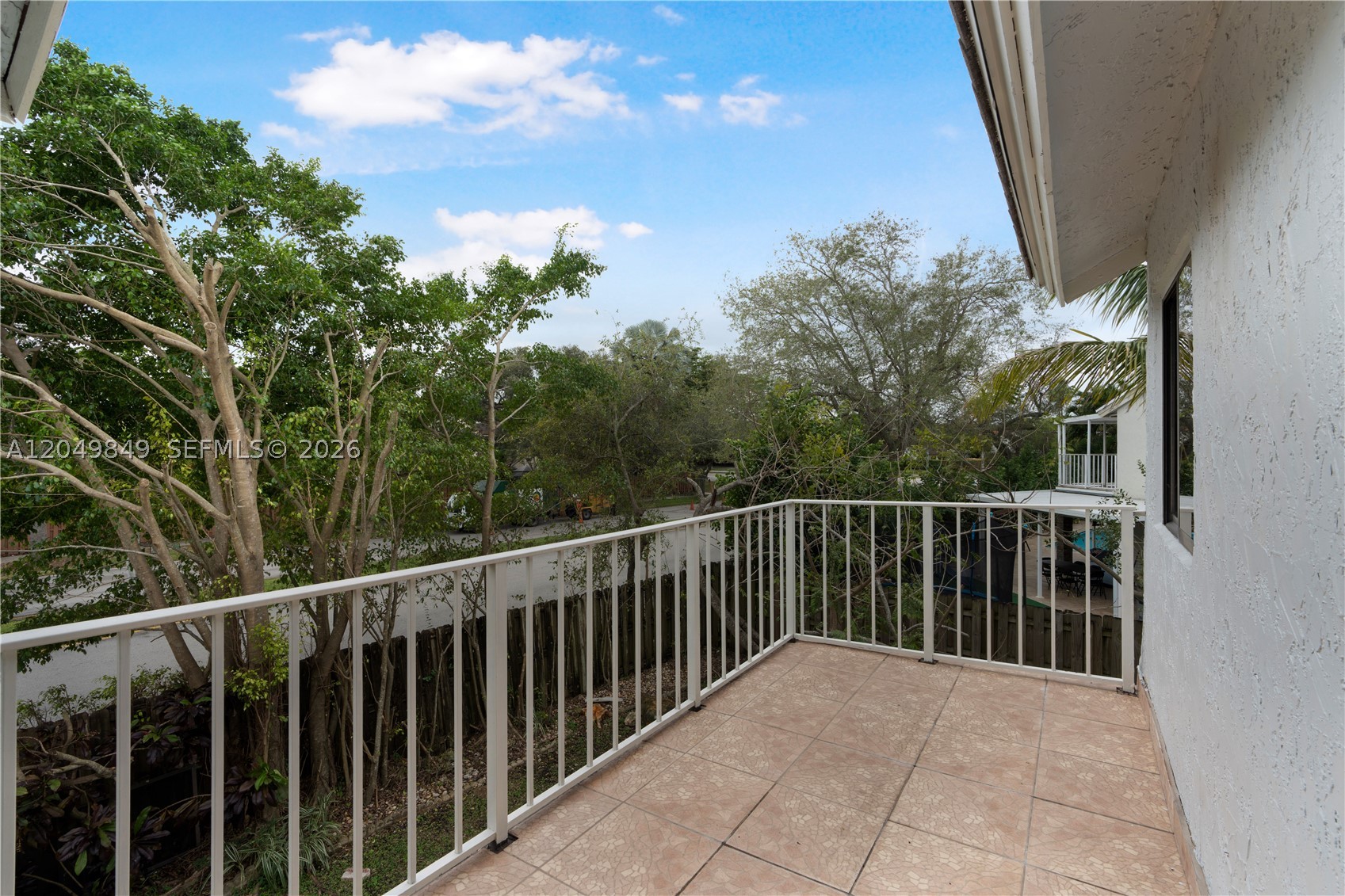HAMMOCKS SEC 2 - Residential Lease