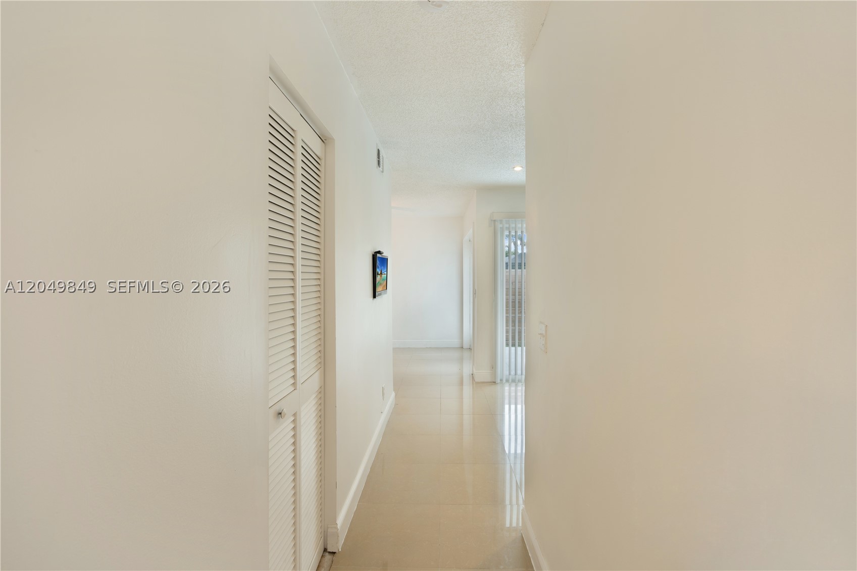 HAMMOCKS SEC 2 - Residential Lease
