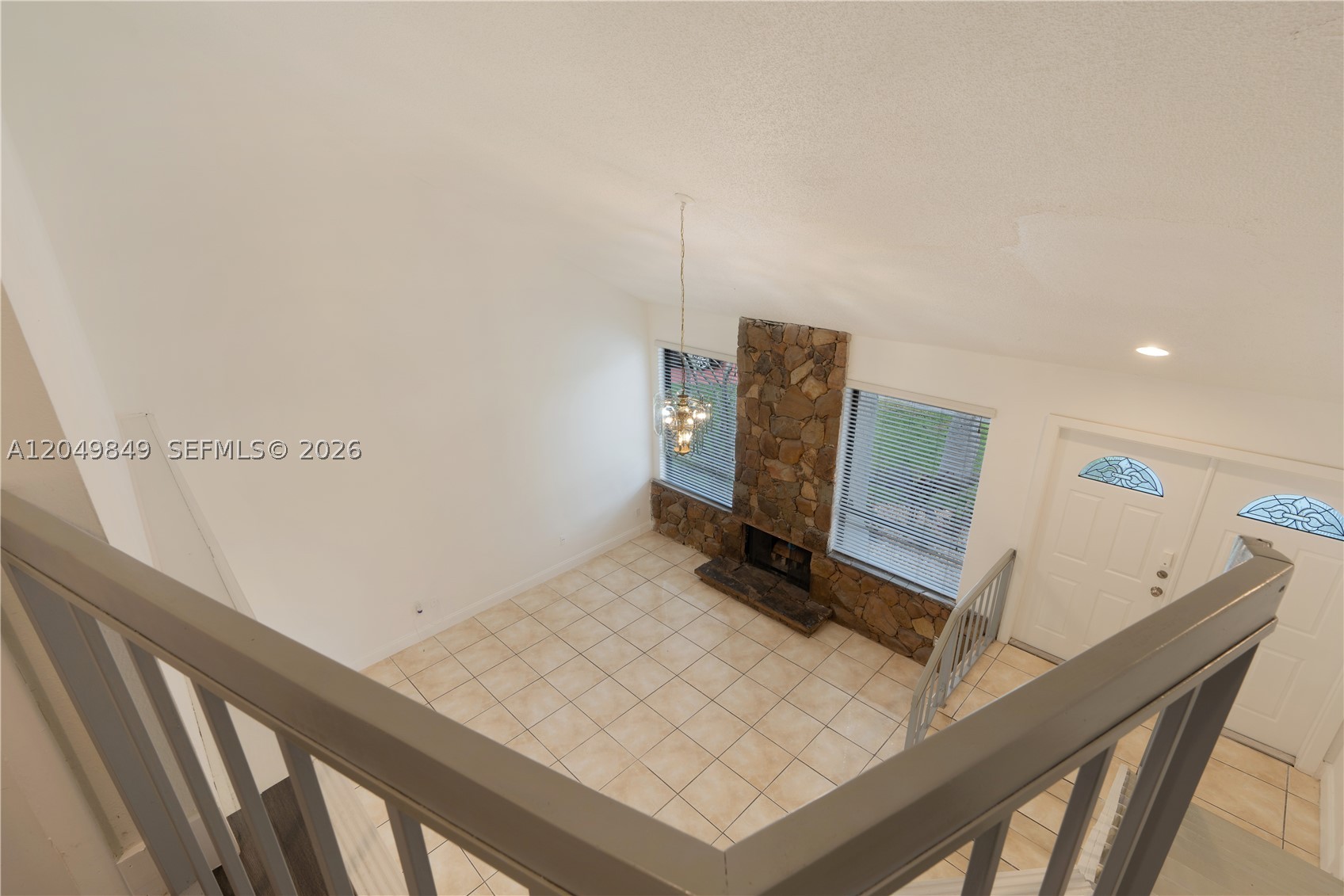 HAMMOCKS SEC 2 - Residential Lease