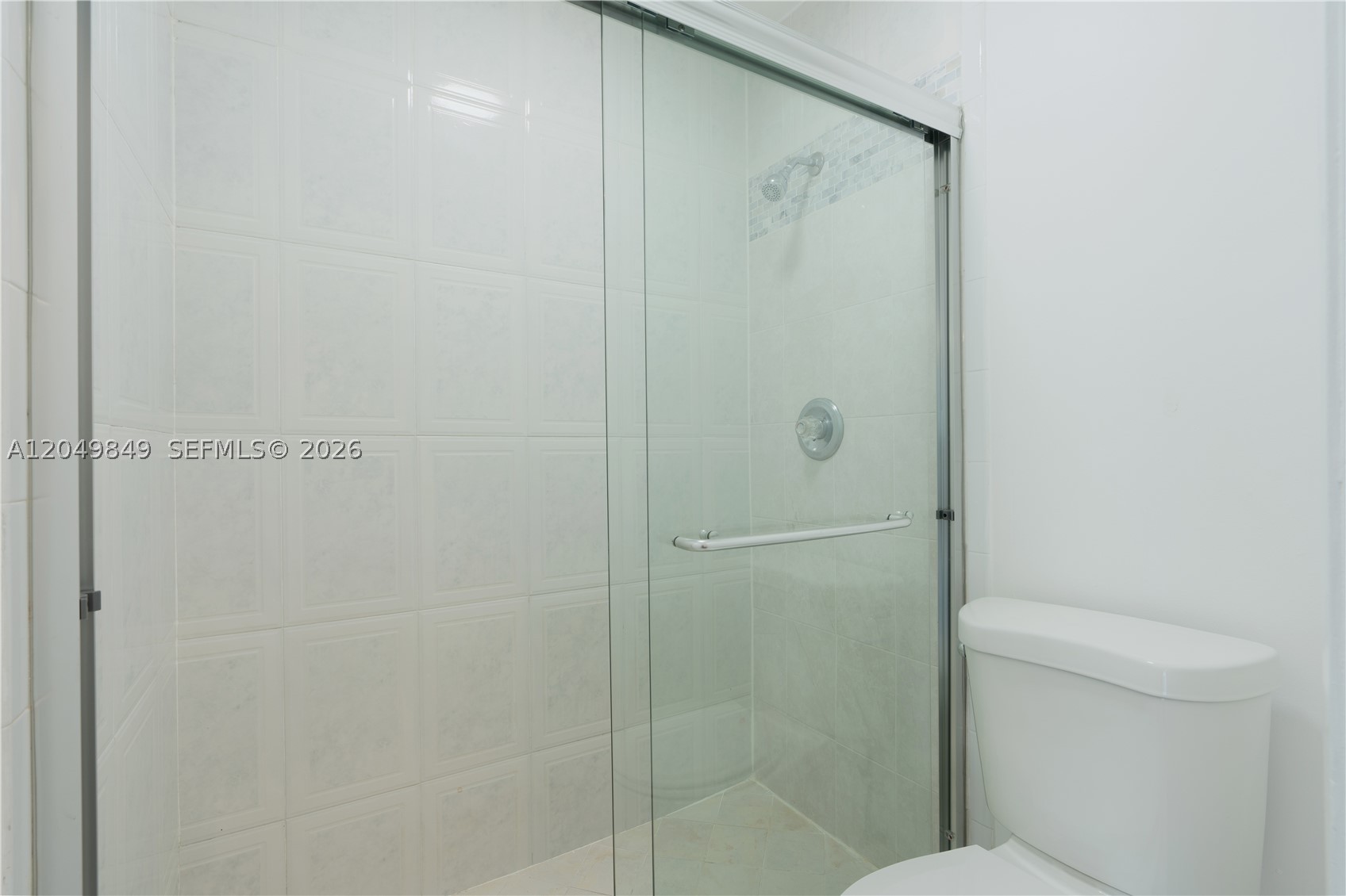 HAMMOCKS SEC 2 - Residential Lease