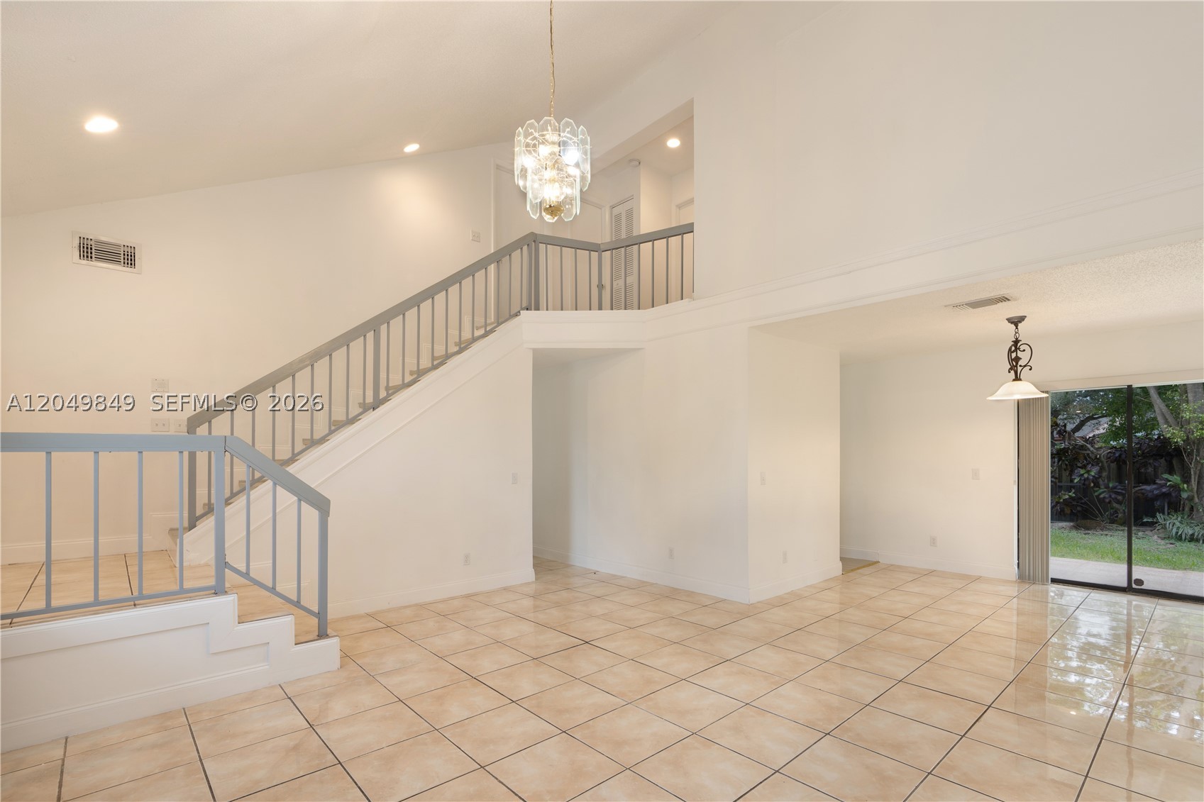 HAMMOCKS SEC 2 - Residential Lease