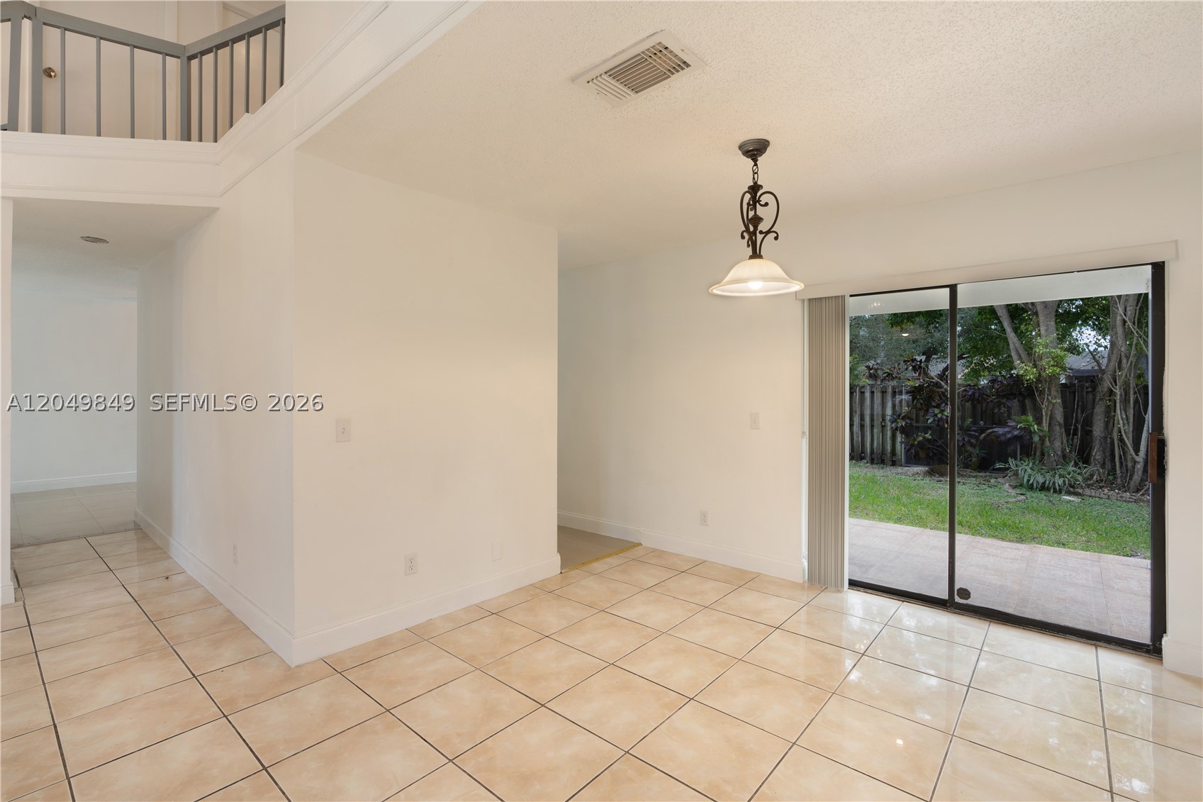HAMMOCKS SEC 2 - Residential Lease