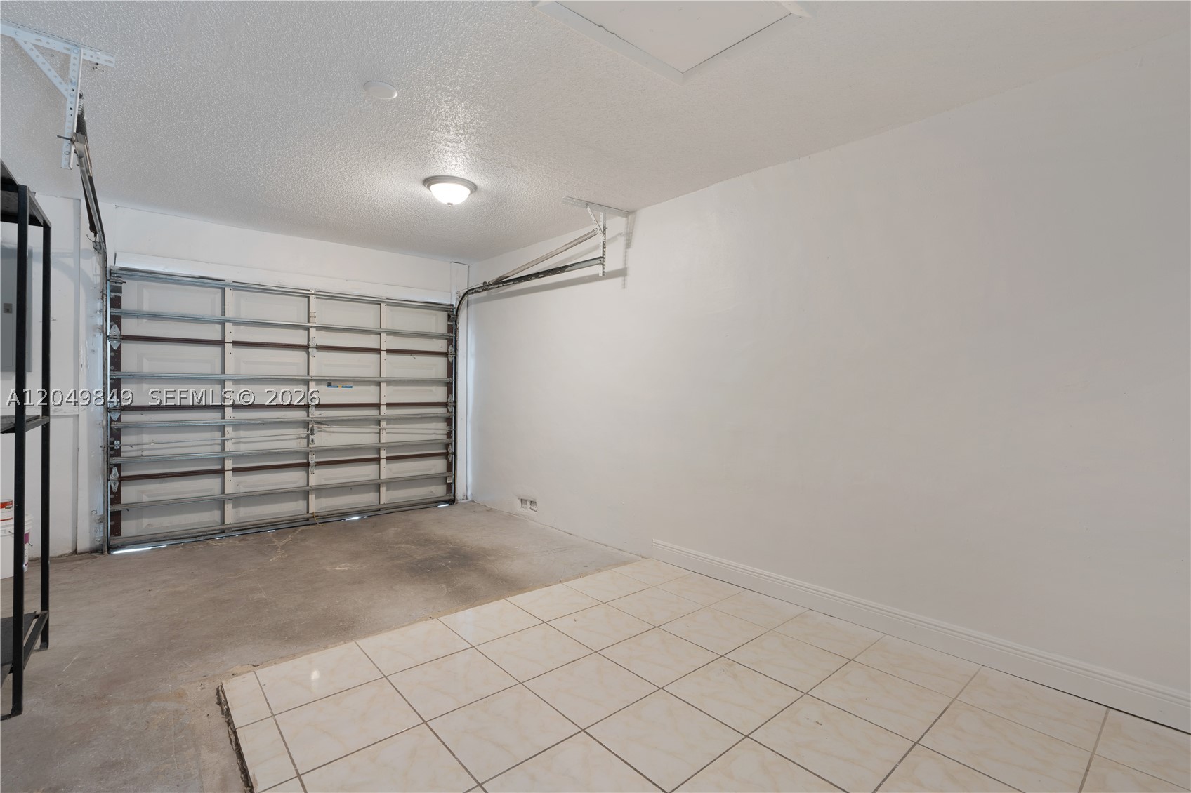 HAMMOCKS SEC 2 - Residential Lease