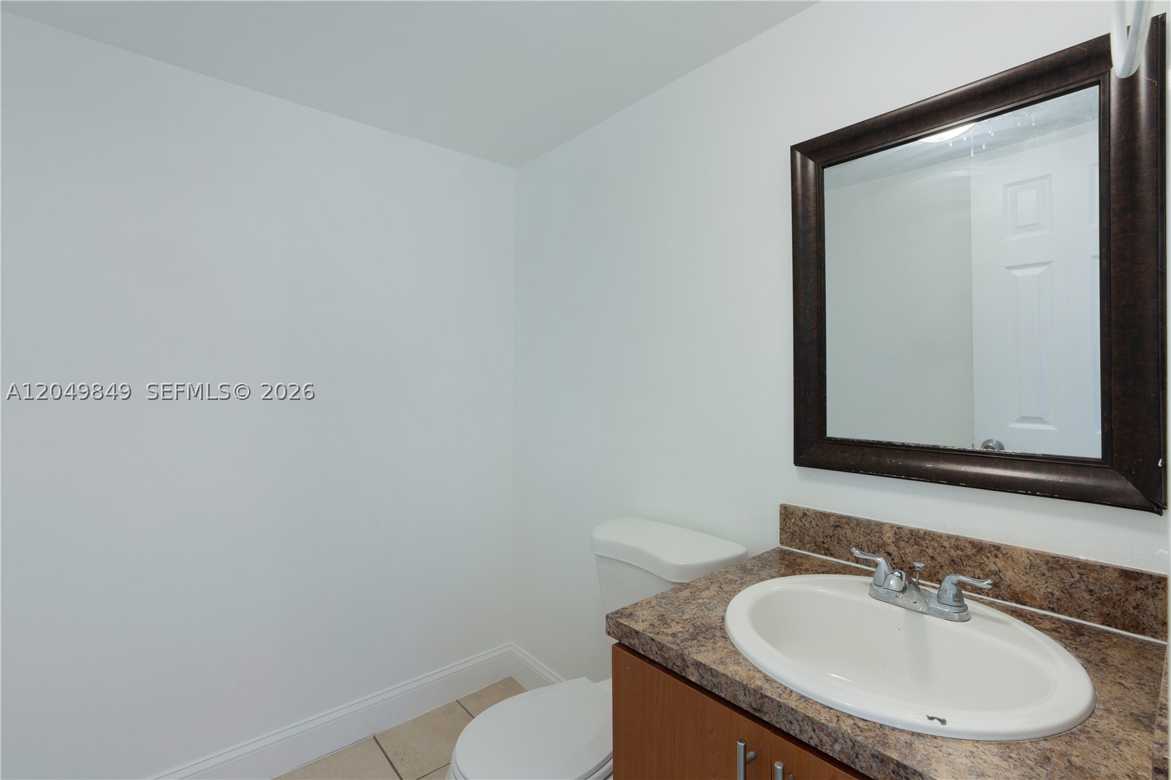 HAMMOCKS SEC 2 - Residential Lease