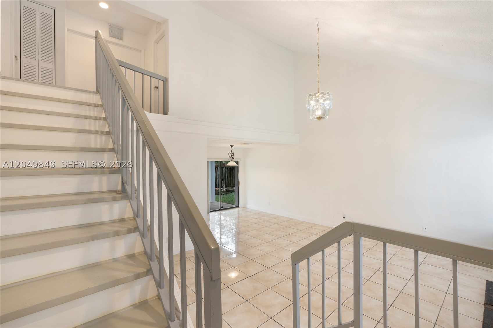 HAMMOCKS SEC 2 - Residential Lease