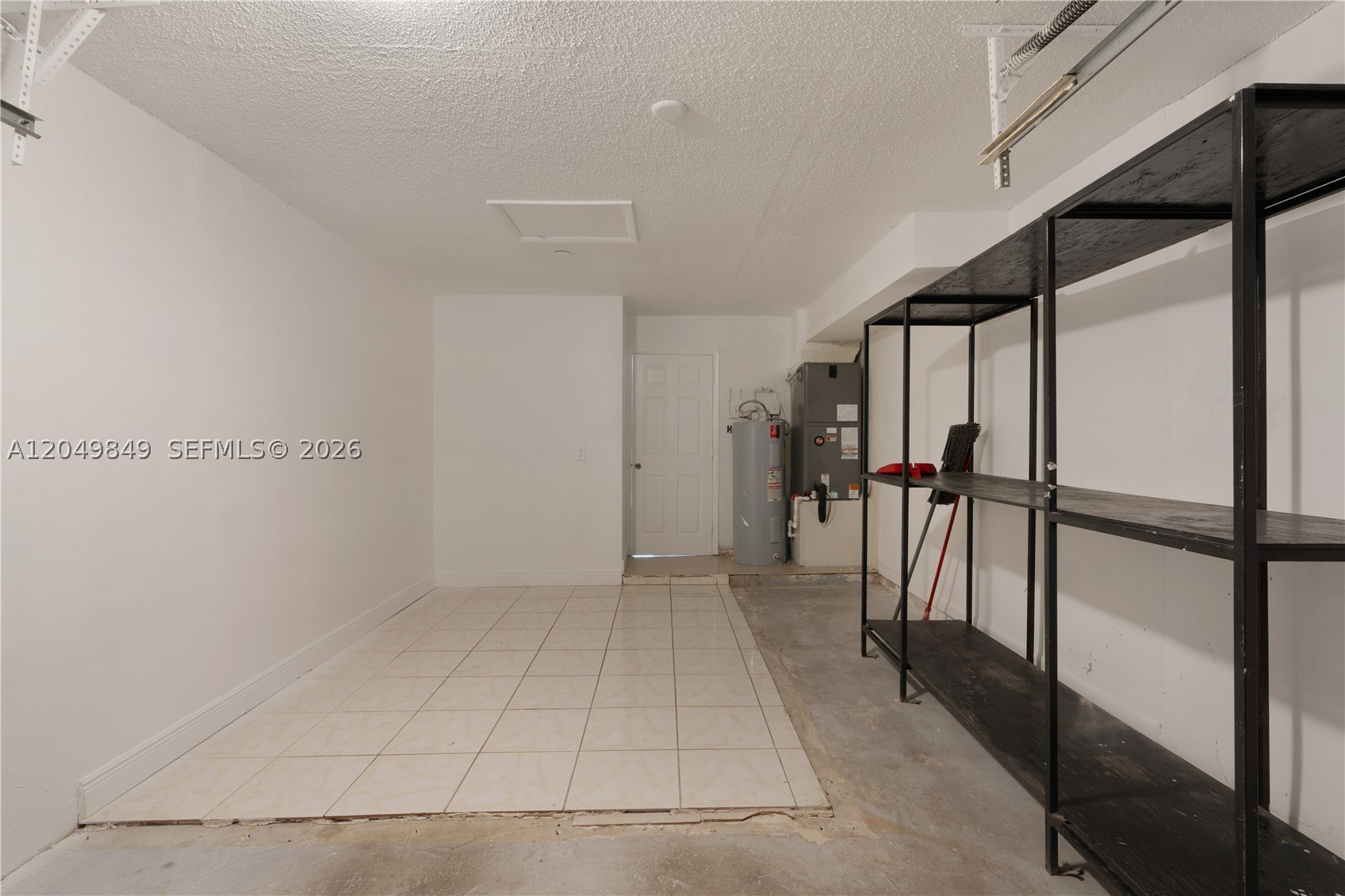 HAMMOCKS SEC 2 - Residential Lease