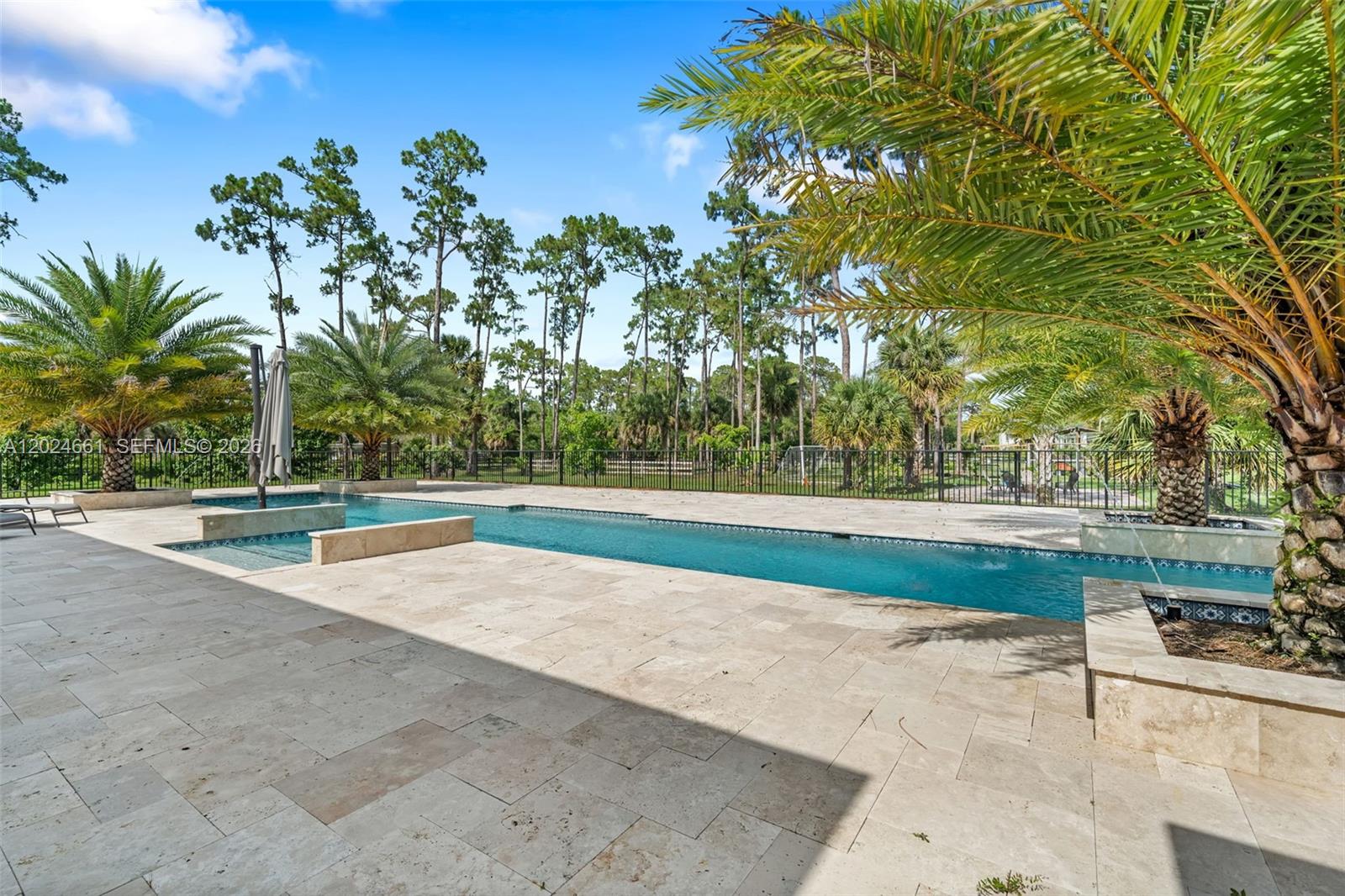 DEER RUN - Residential