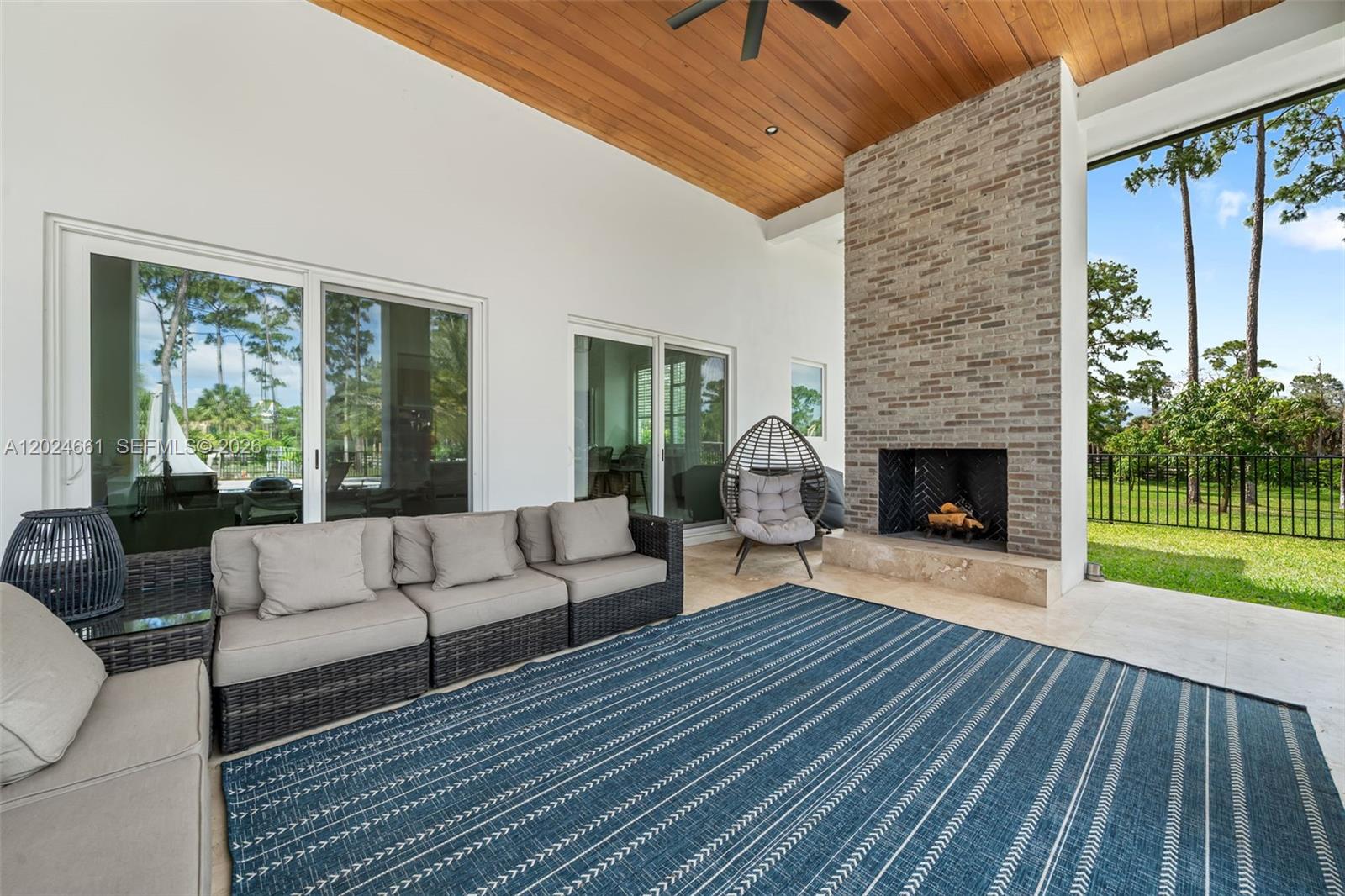 DEER RUN - Residential