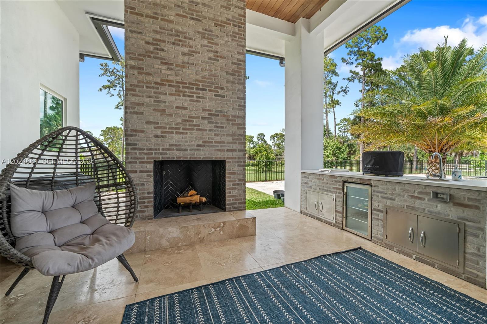 DEER RUN - Residential
