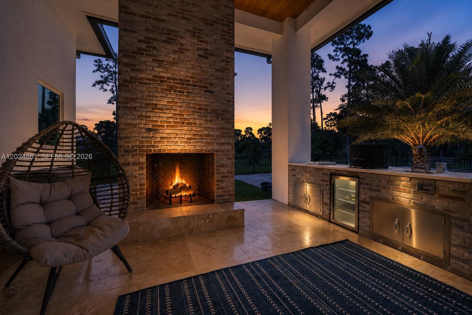 DEER RUN - Residential