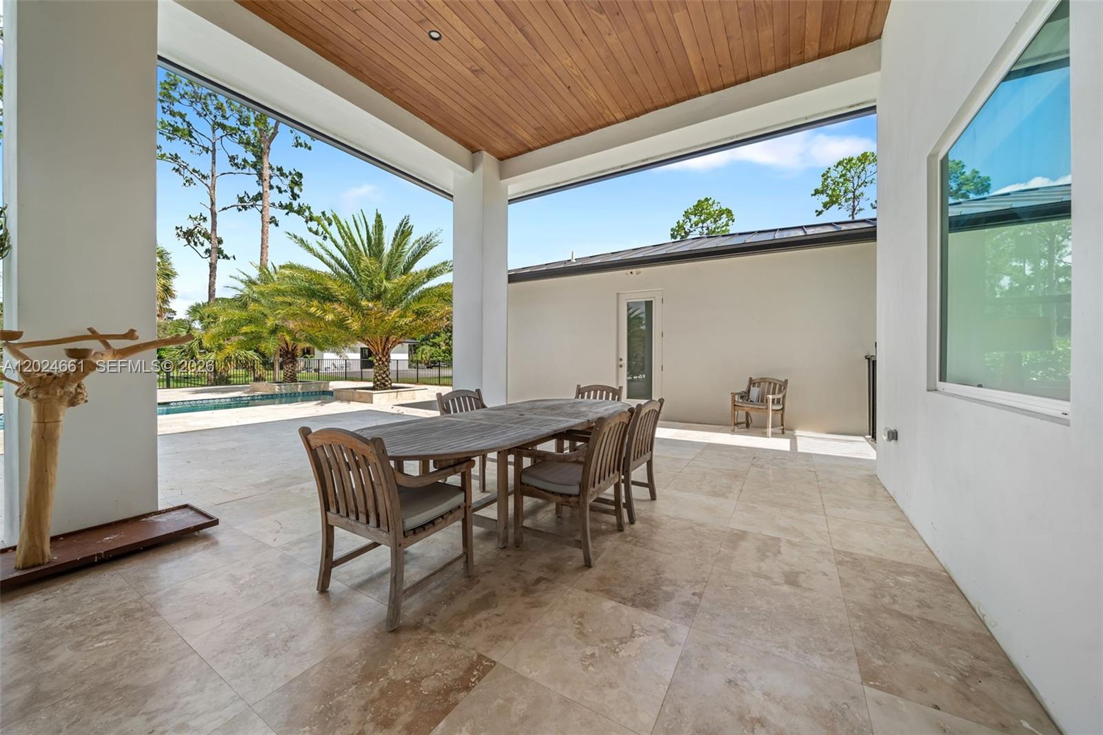 DEER RUN - Residential