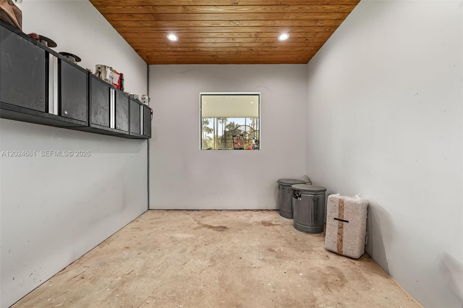 DEER RUN - Residential