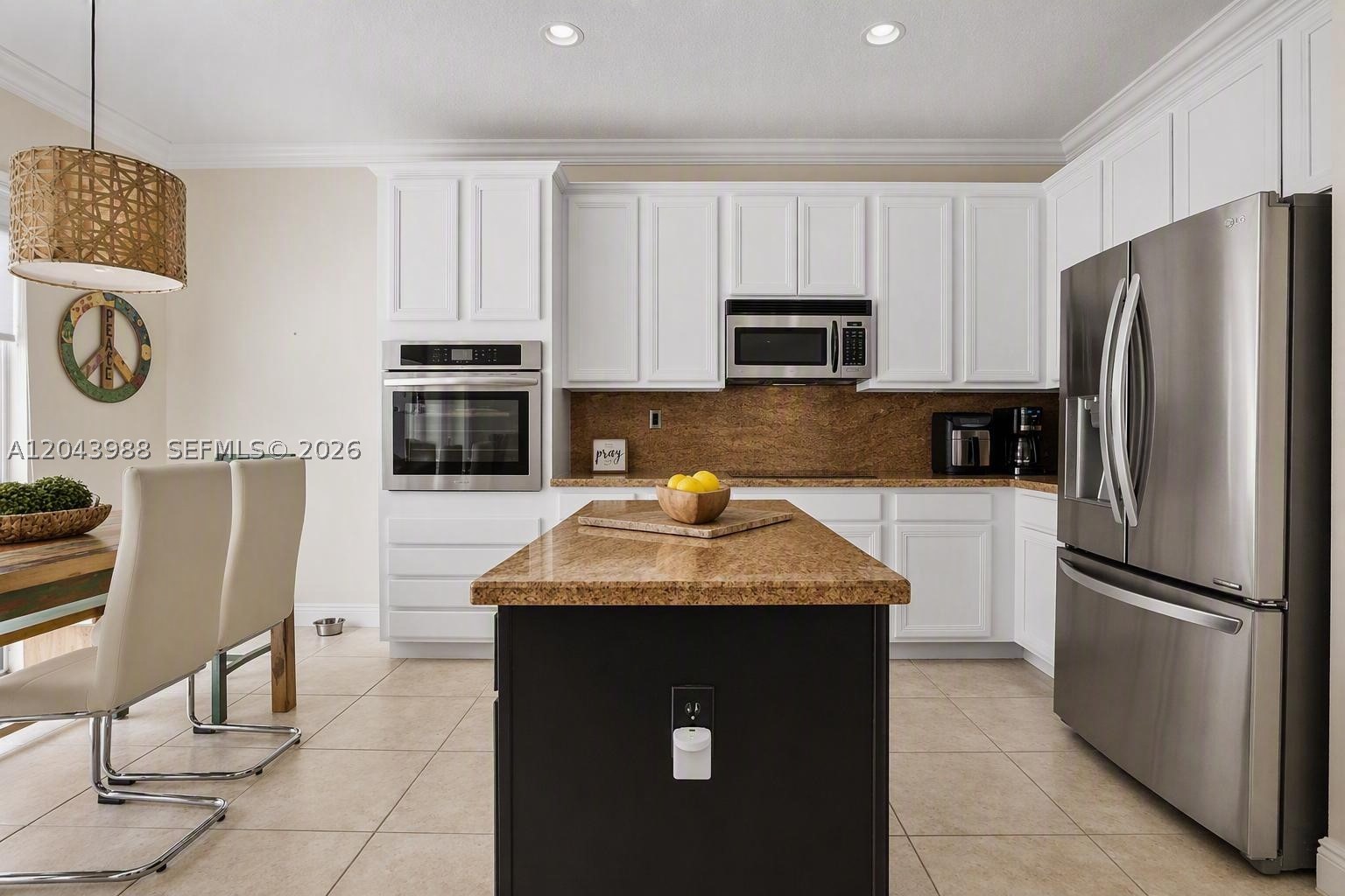 ISLES AT WESTON - Residential