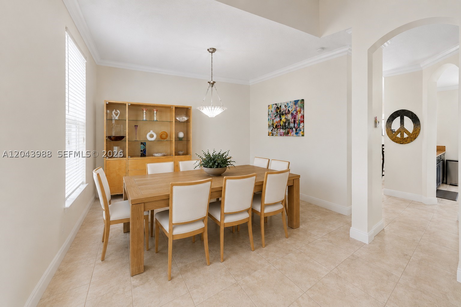 ISLES AT WESTON - Residential