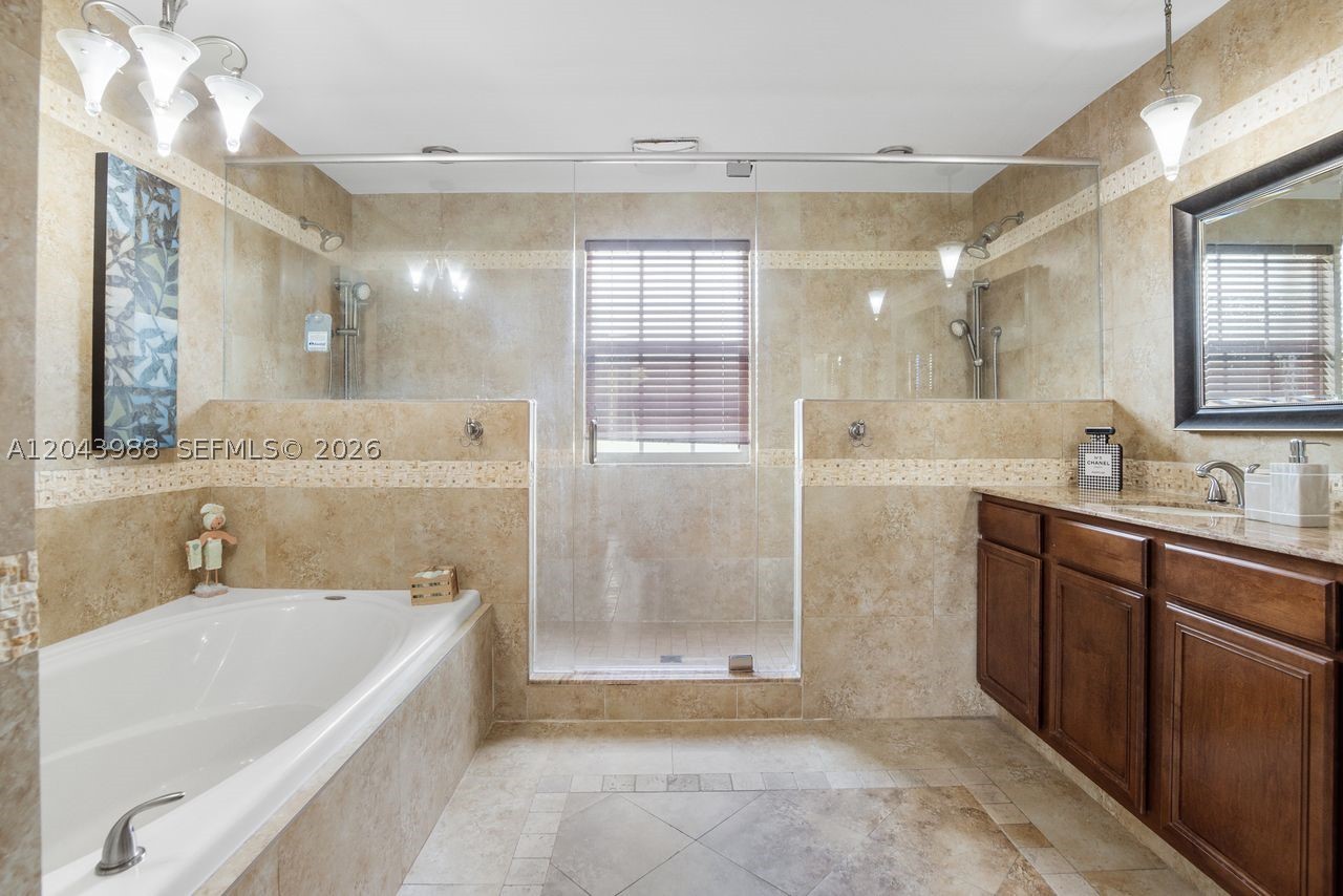 ISLES AT WESTON - Residential