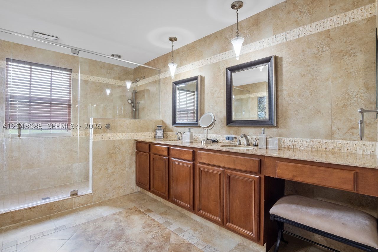 ISLES AT WESTON - Residential