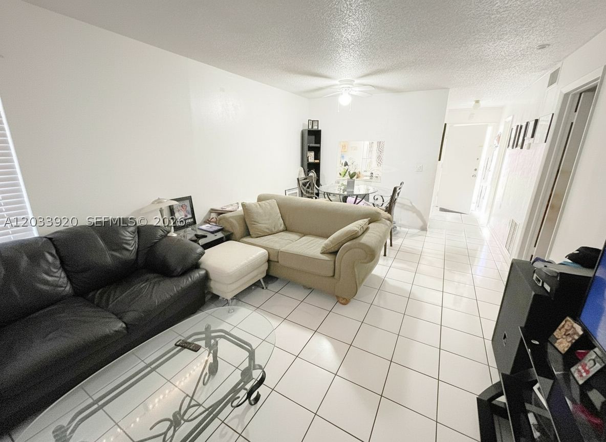 BROOKFIELD SQUARE CONDO - Residential