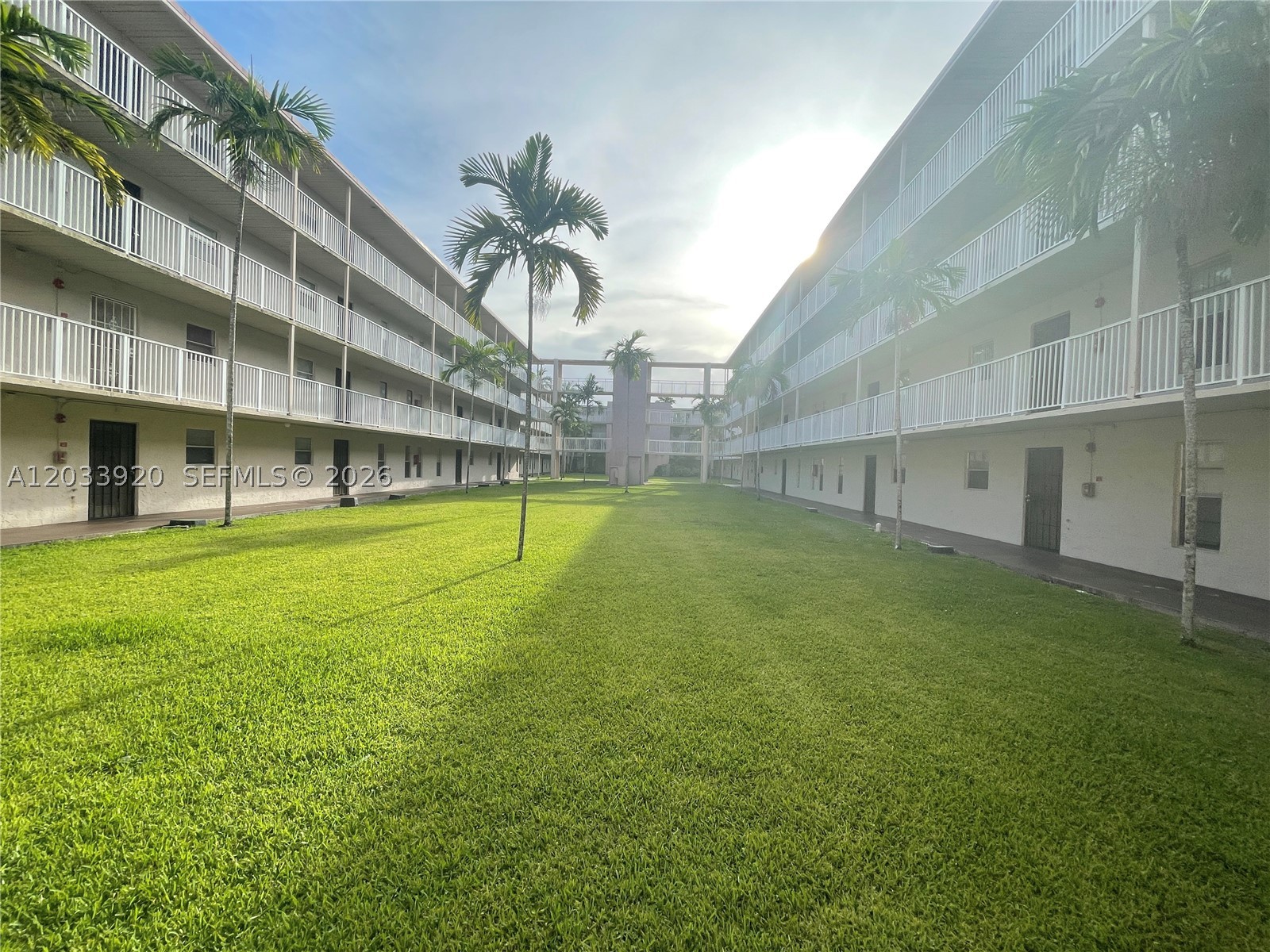 BROOKFIELD SQUARE CONDO - Residential