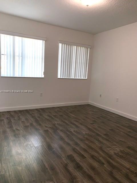 DORAL NORTHEAST TOWNHOMES - Residential Lease