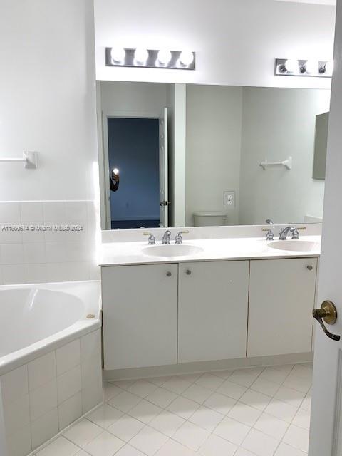 DORAL NORTHEAST TOWNHOMES - Residential Lease