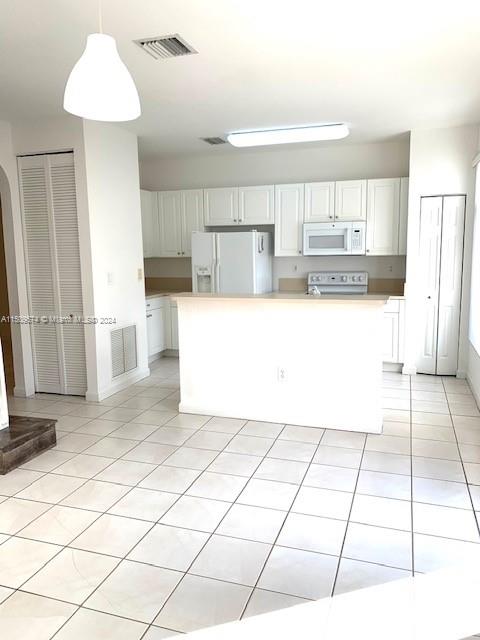 DORAL NORTHEAST TOWNHOMES - Residential Lease