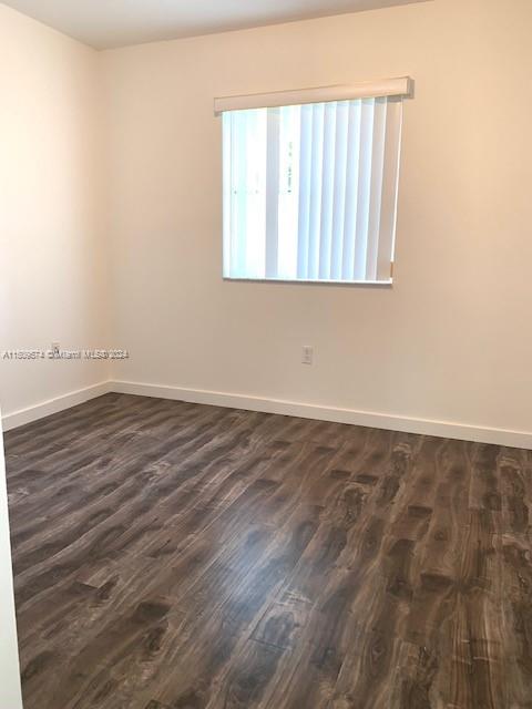 DORAL NORTHEAST TOWNHOMES - Residential Lease