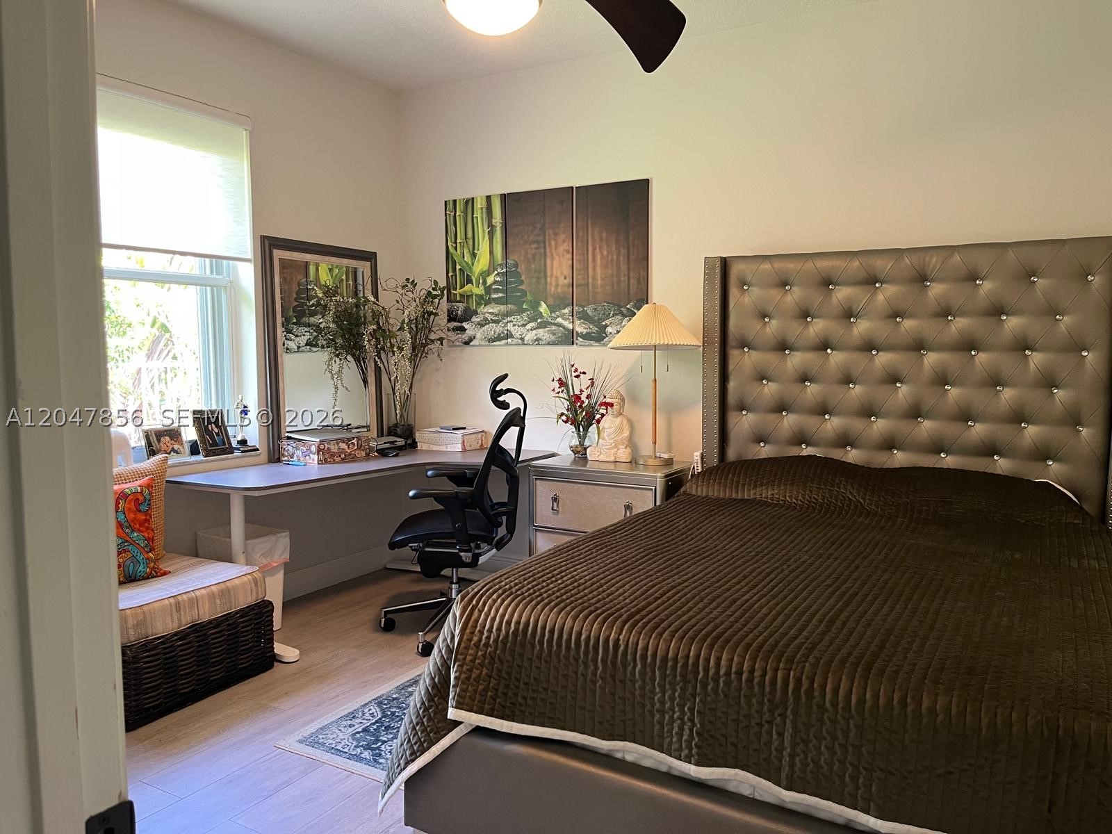 SECTOR 8 9 AND 10 - Residential Lease