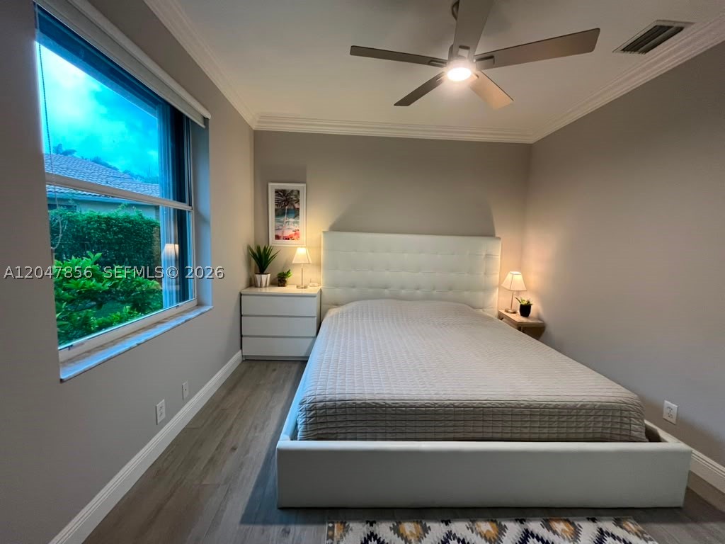 SECTOR 8 9 AND 10 - Residential Lease