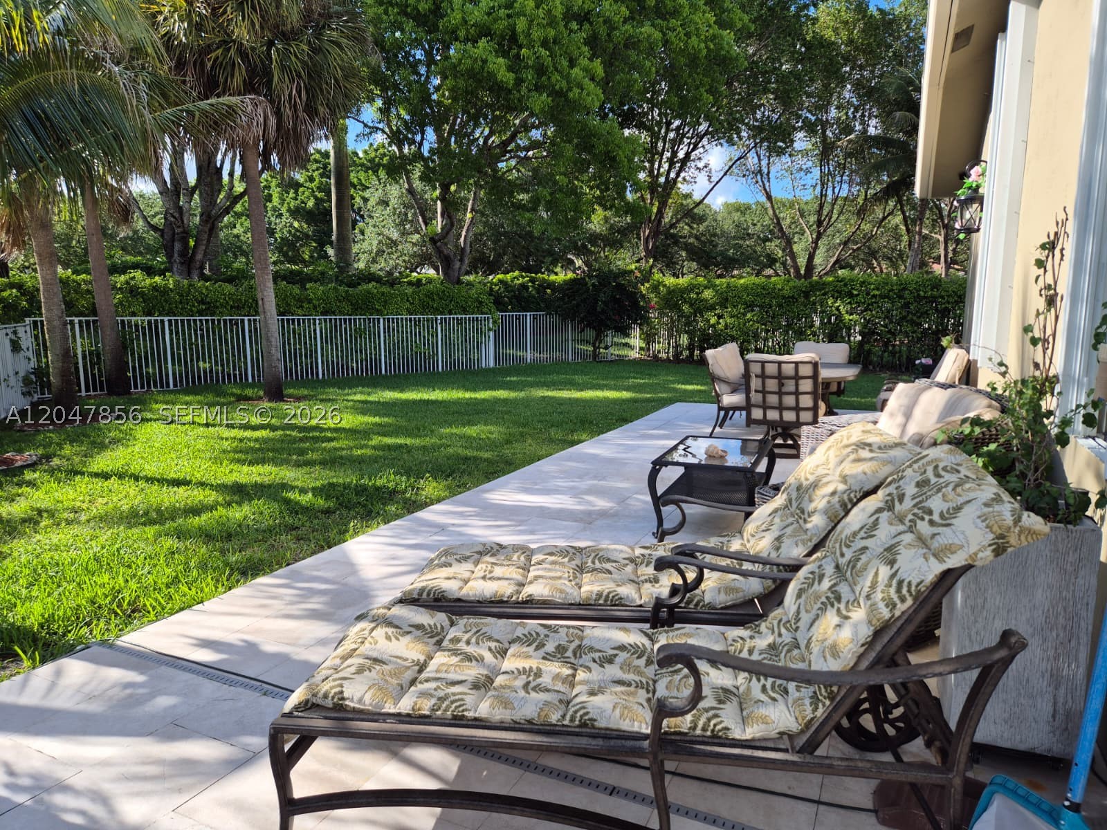 SECTOR 8 9 AND 10 - Residential Lease