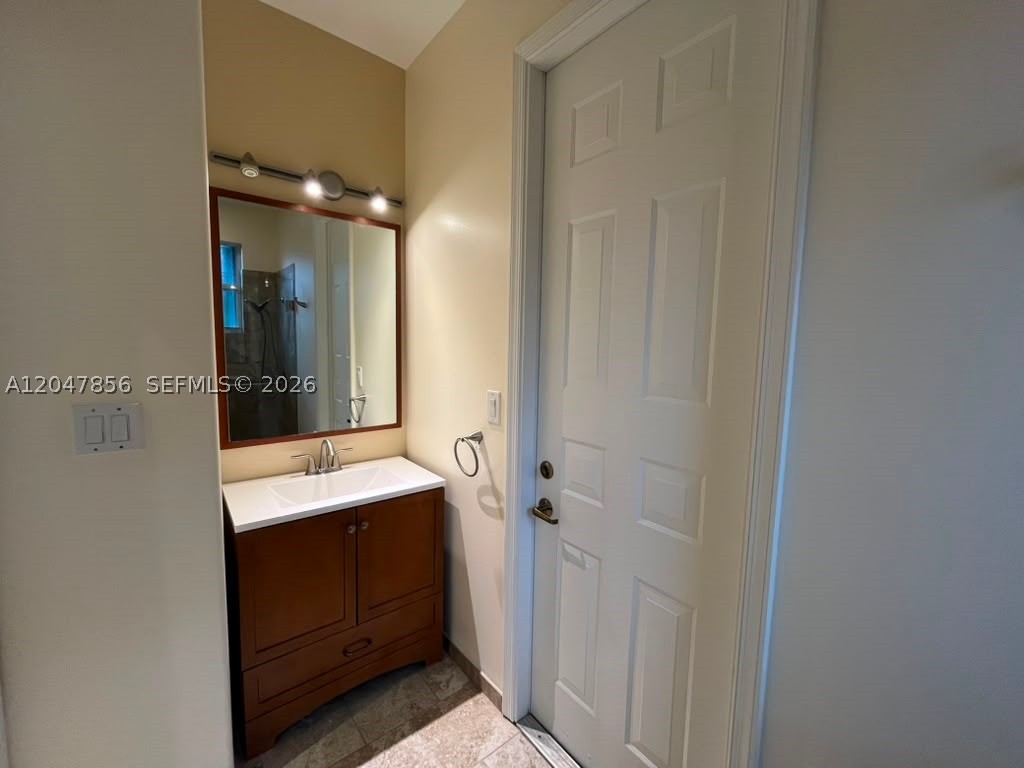 SECTOR 8 9 AND 10 - Residential Lease