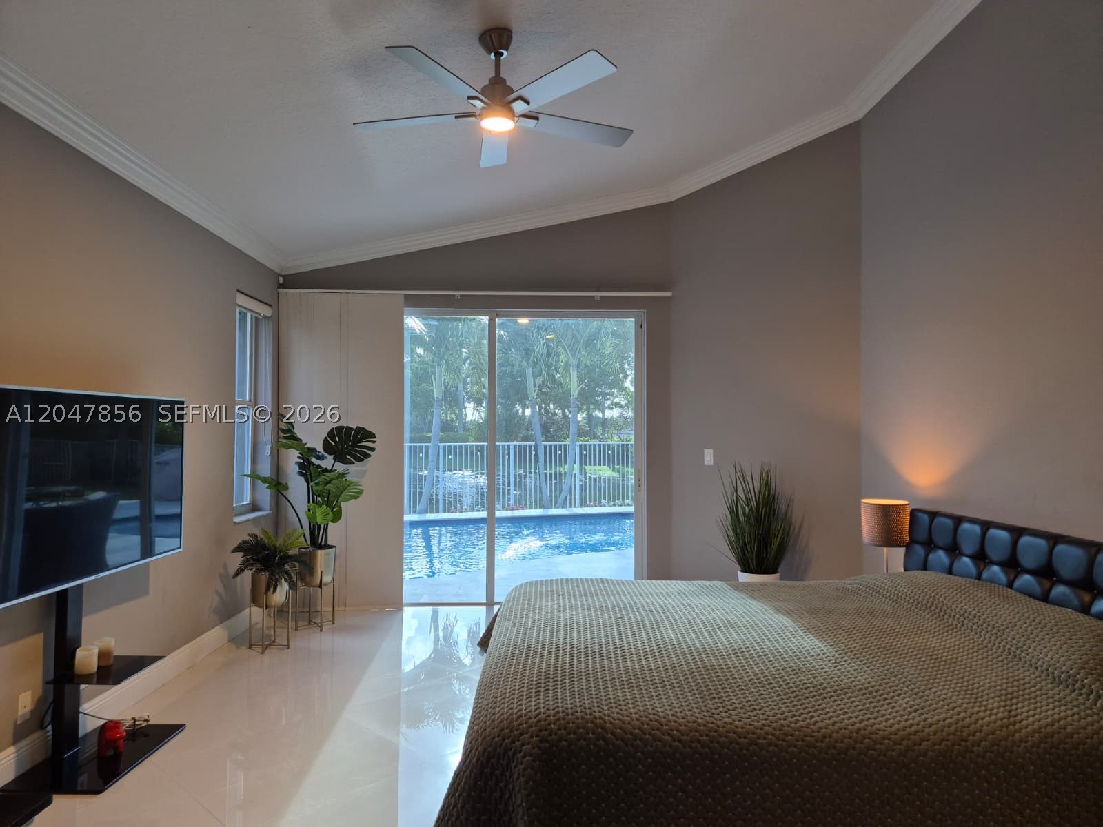 SECTOR 8 9 AND 10 - Residential Lease