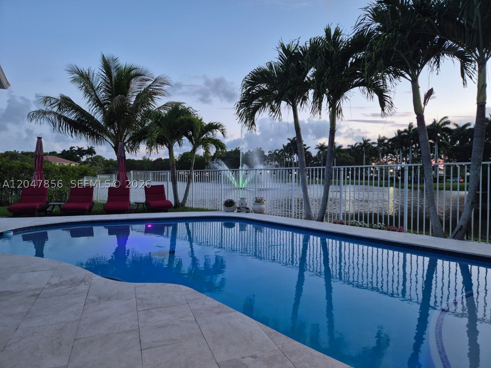 SECTOR 8 9 AND 10 - Residential Lease