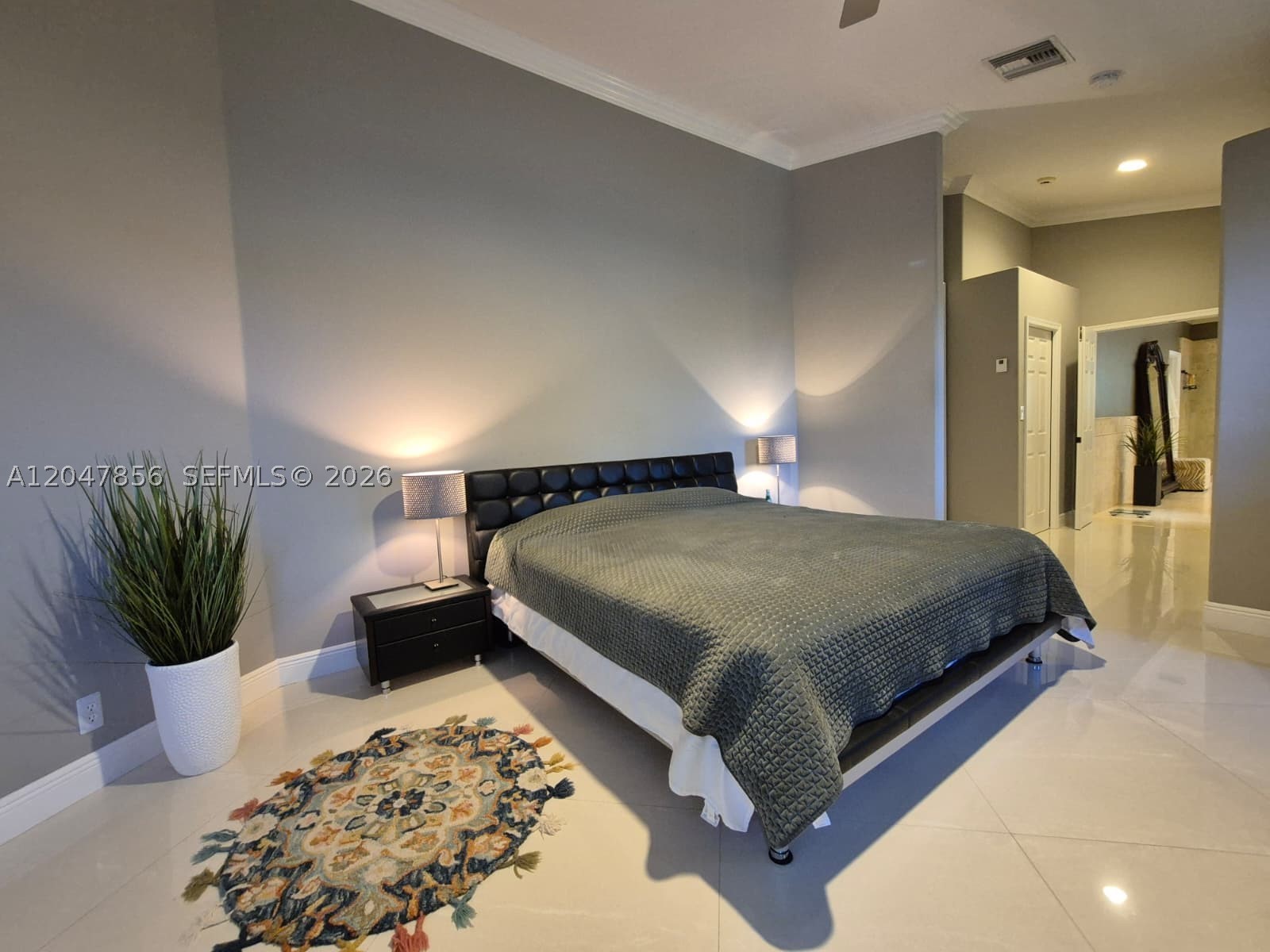 SECTOR 8 9 AND 10 - Residential Lease