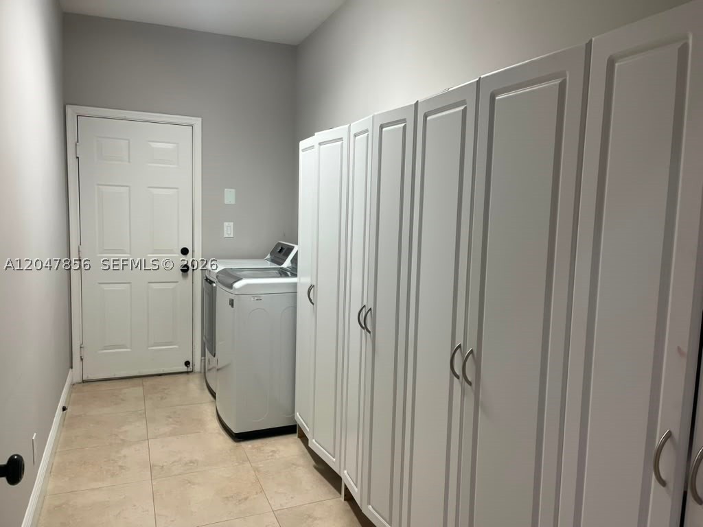 SECTOR 8 9 AND 10 - Residential Lease