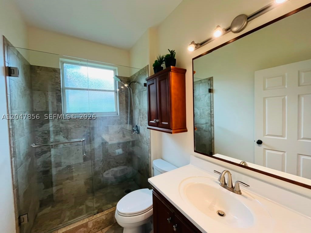 SECTOR 8 9 AND 10 - Residential Lease