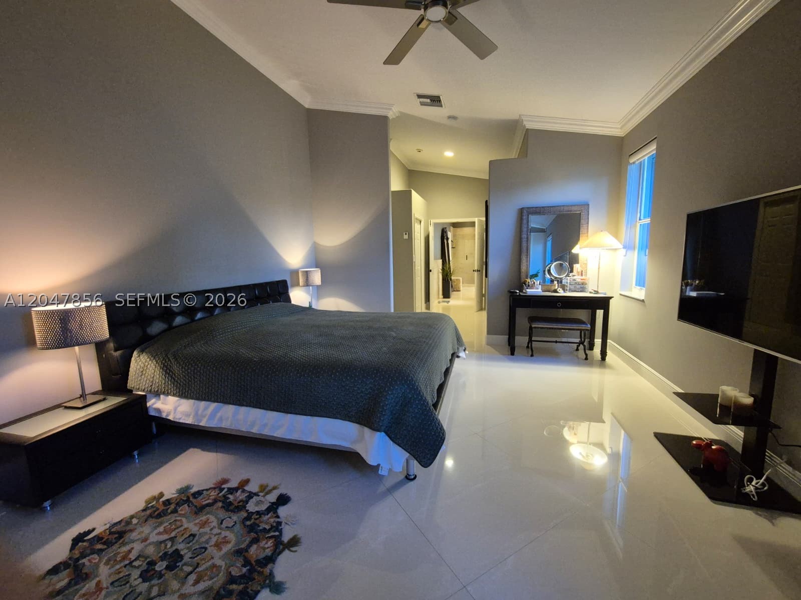 SECTOR 8 9 AND 10 - Residential Lease