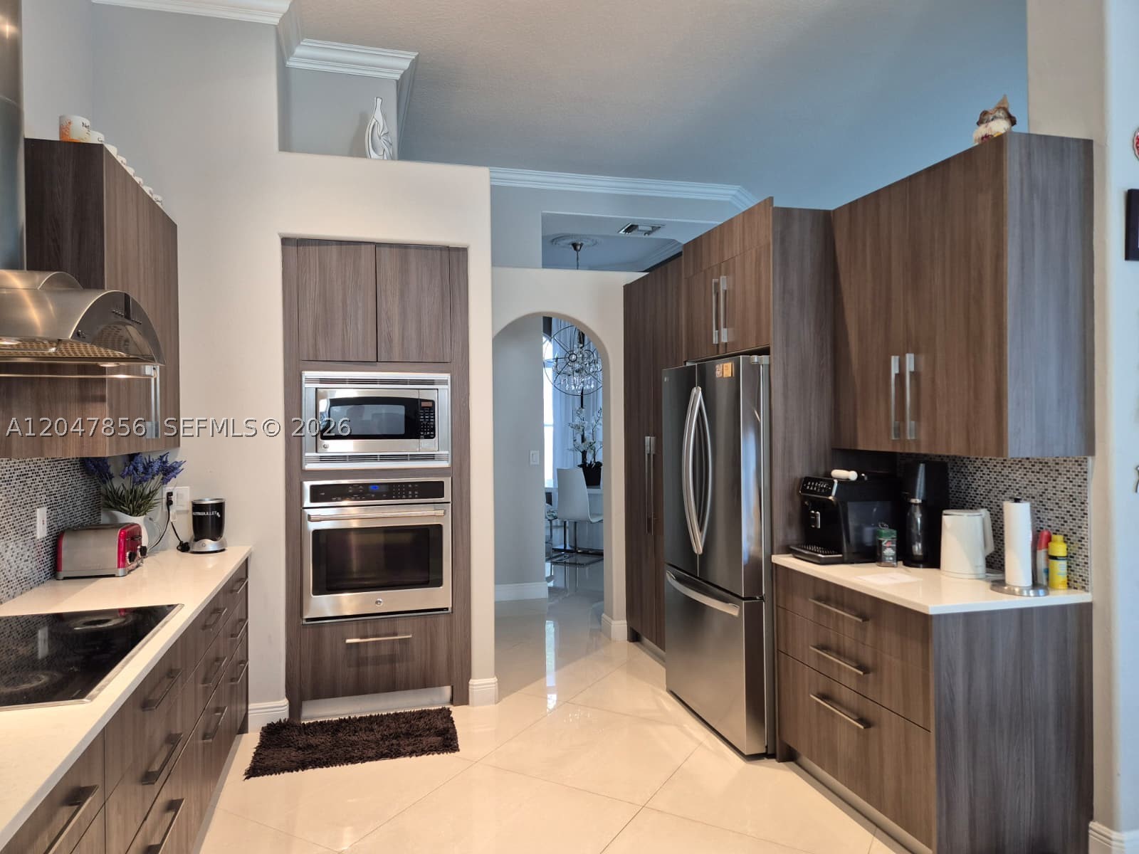 SECTOR 8 9 AND 10 - Residential Lease