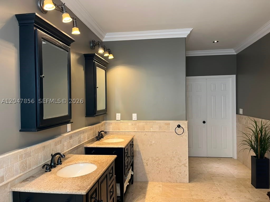 SECTOR 8 9 AND 10 - Residential Lease