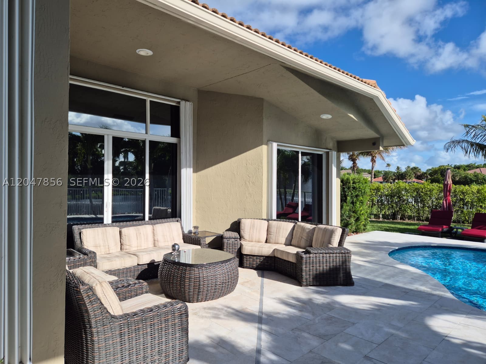 SECTOR 8 9 AND 10 - Residential Lease