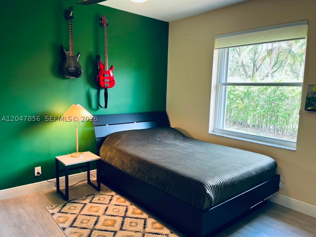 SECTOR 8 9 AND 10 - Residential Lease