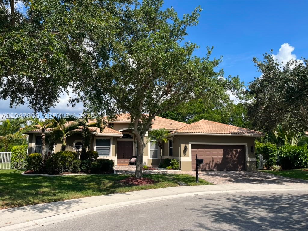 SECTOR 8 9 AND 10 - Residential Lease