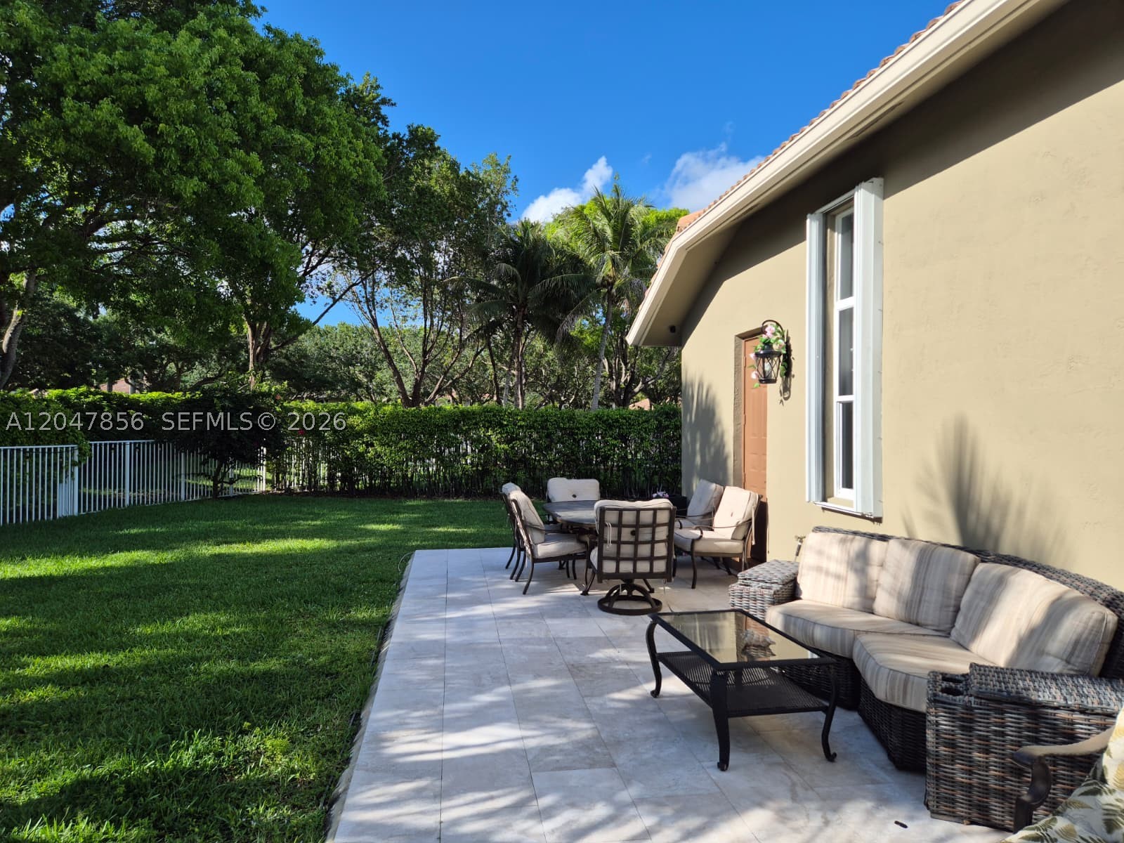 SECTOR 8 9 AND 10 - Residential Lease
