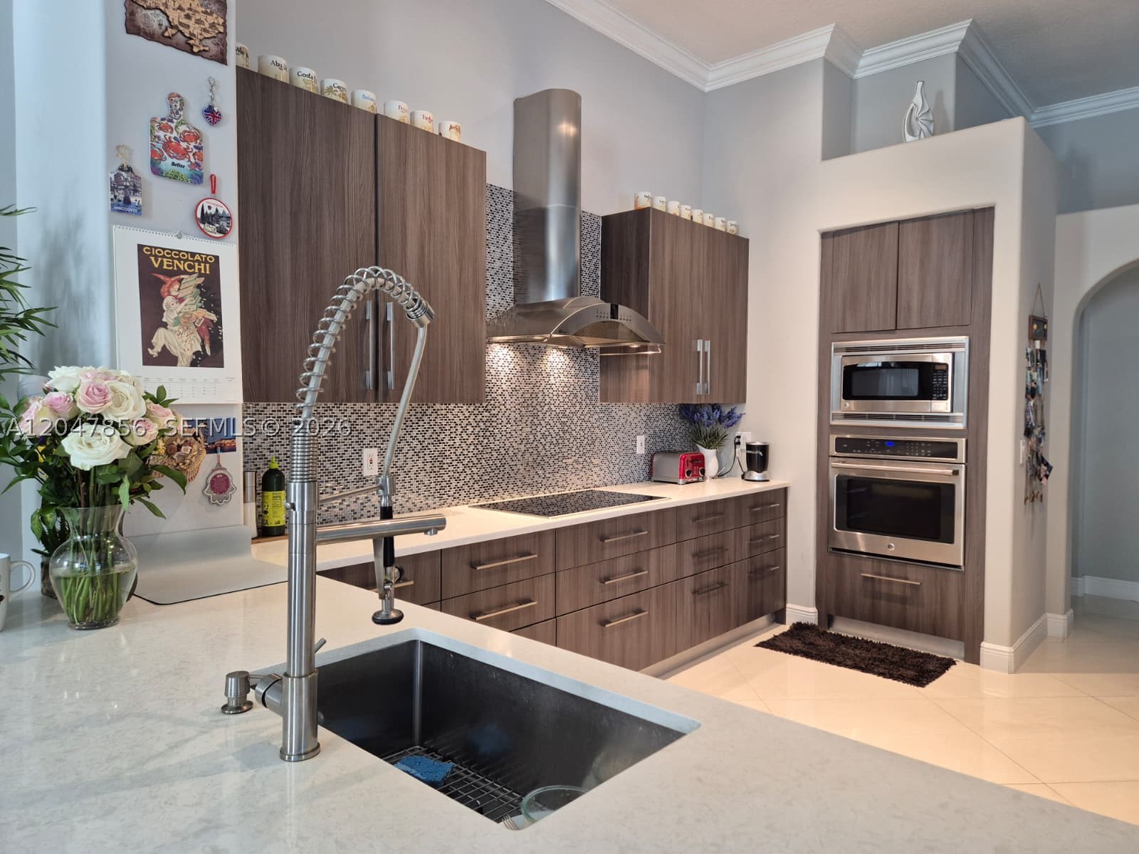 SECTOR 8 9 AND 10 - Residential Lease