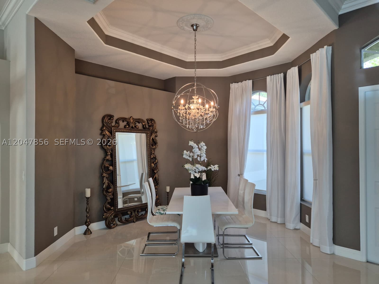 SECTOR 8 9 AND 10 - Residential Lease