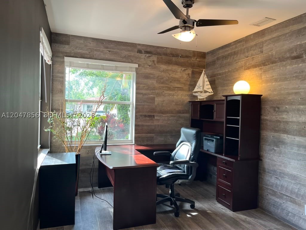 SECTOR 8 9 AND 10 - Residential Lease