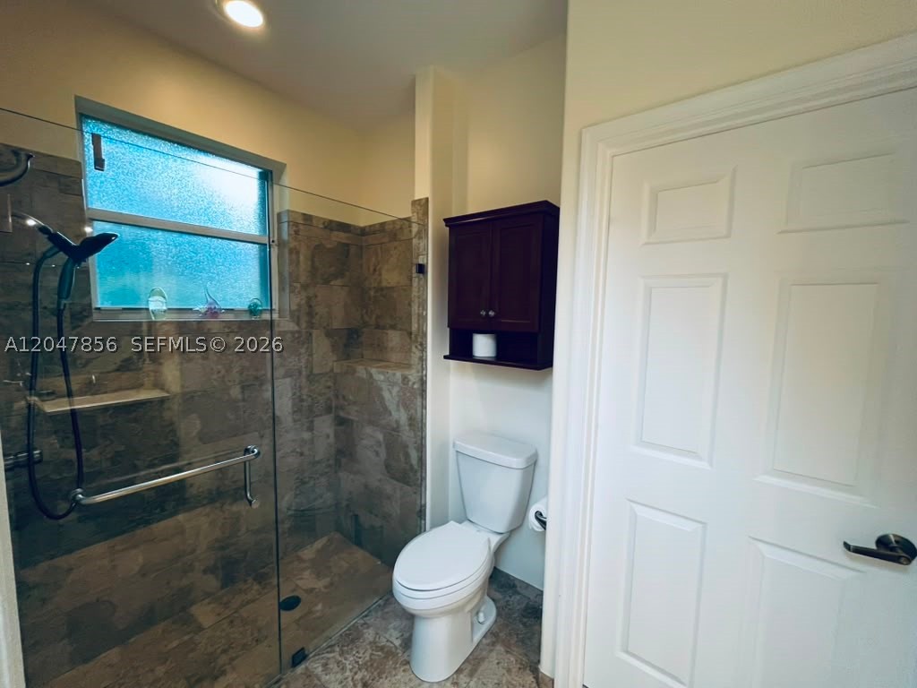SECTOR 8 9 AND 10 - Residential Lease