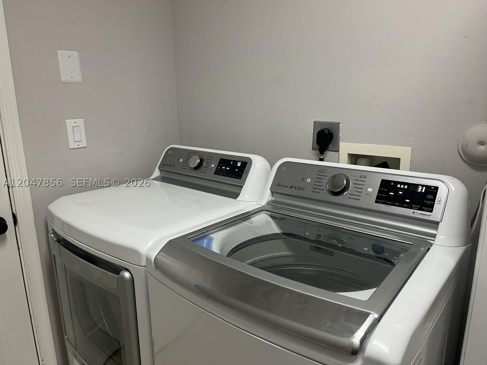 SECTOR 8 9 AND 10 - Residential Lease