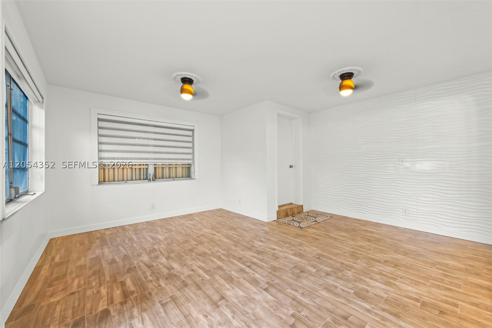 HALLANDALE BY THE SEA - Residential