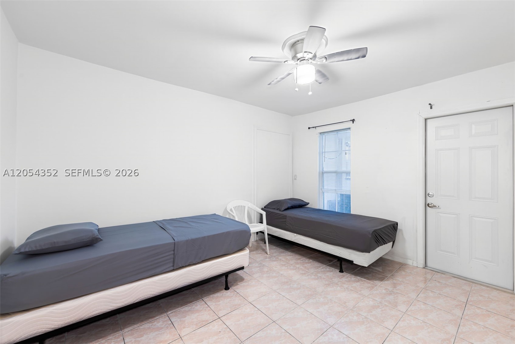 HALLANDALE BY THE SEA - Residential